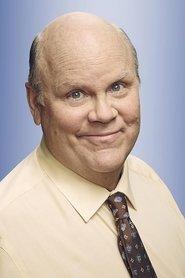 Dirk Blocker profile photo