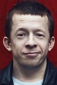 Timofey Zaytsev profile photo