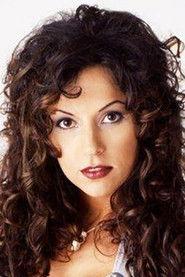 Kimberly Page profile photo