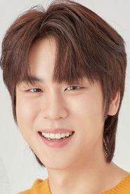Warut Chawalitrujiwong profile photo