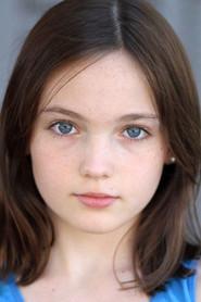 Aimee Laurence profile photo