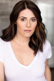 Talya Carroll profile photo