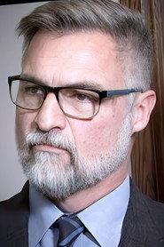 Damian Turner profile photo