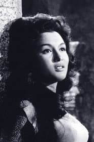 Bella Cortez profile photo