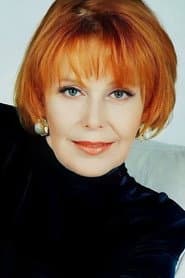 Irma Lozano profile photo