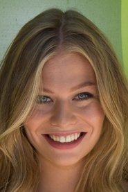 Zoë Straub profile photo