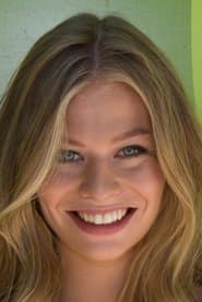 Zoë Straub profile photo