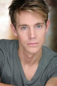 Justin Fix profile photo