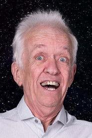 Mike Edmonds profile photo