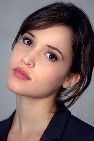 Marion Trémontels profile photo