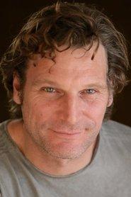 Jean Michel Paré profile photo