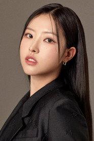 HyeJu profile photo