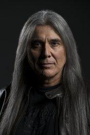 Julian Black Antelope profile photo