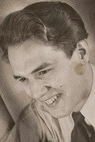 Mario Mengarelli profile photo