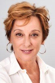 Ana Labordeta profile photo