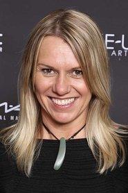 Jane O'Kane profile photo
