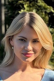 Alla Martynyuk profile photo