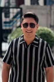 Eren Çalı profile photo