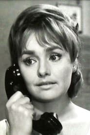 Majda Potokar profile photo