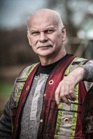Al Quiring profile photo