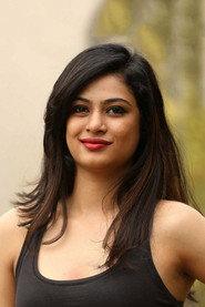 Zara Shah profile photo