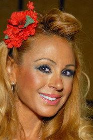Stacy Burke profile photo
