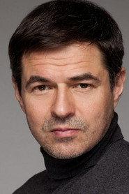 Mark Gavrilov profile photo