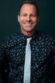 Anthony Meindl profile photo