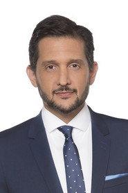 Germán Paoloski profile photo