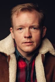 Sebastian Griegel profile photo