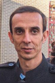 Yasin Negah profile photo