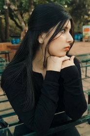 Ishika Sharma profile photo
