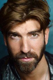 Brandon Stacy profile photo