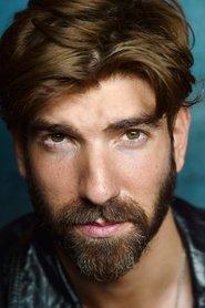 Brandon Stacy profile photo