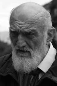 Zurab Kapianidze profile photo