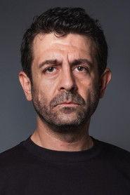 Can Tarakçı profile photo