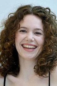 Rebekka Trier Kær profile photo