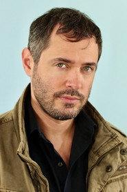 Matthew Del Bene profile photo