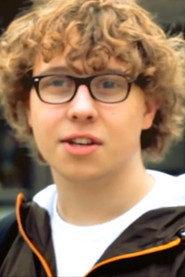 Luca Schmitt-Walz profile photo