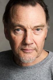 Paul Brightwell profile photo