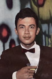 Ruj Ronapop profile photo