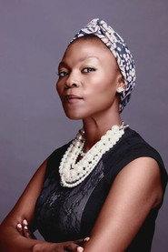 S'Thandiwe Kgoroge profile photo