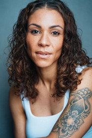 Telisha Johnson profile photo