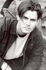 Patrick Durham profile photo