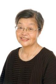 Mitsuko Abe profile photo