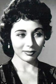 Lobna Abdel Aziz profile photo