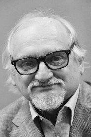 Gennadiy Gladkov profile photo