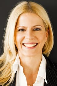 Paula Toller profile photo