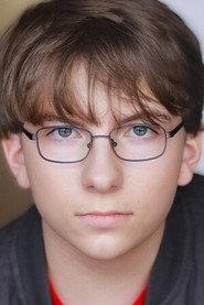 Colter Lee profile photo