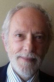 Antonio Caldeira Pires profile photo